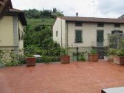 Appartamento in vendita di 230 m² in Viale Vittorio Veneto, 39