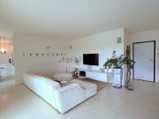 Appartamento in vendita di 230 m² in Viale Vittorio Veneto