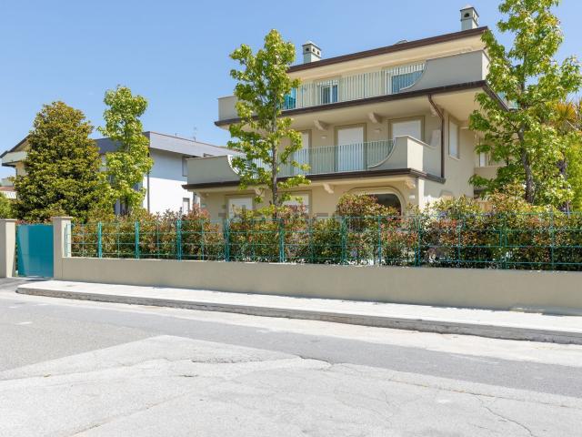 Appartamento in vendita di 230 m² in Viale Michelangelo Buonarroti, 90