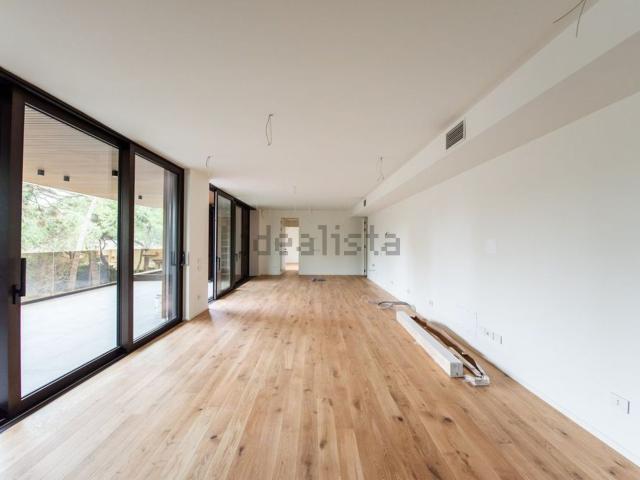 Appartamento in vendita di 230 m² in Viale Raffaello