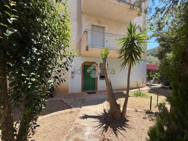Appartamento in vendita di 230 m² in Viale Rimembranze