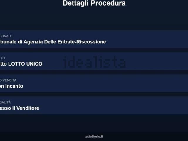 Appartamento in vendita di 230 m² in Viale Stati Uniti, 47
