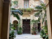 Appartamento in vendita di 230 m² in Corso Vittorio Emanuele