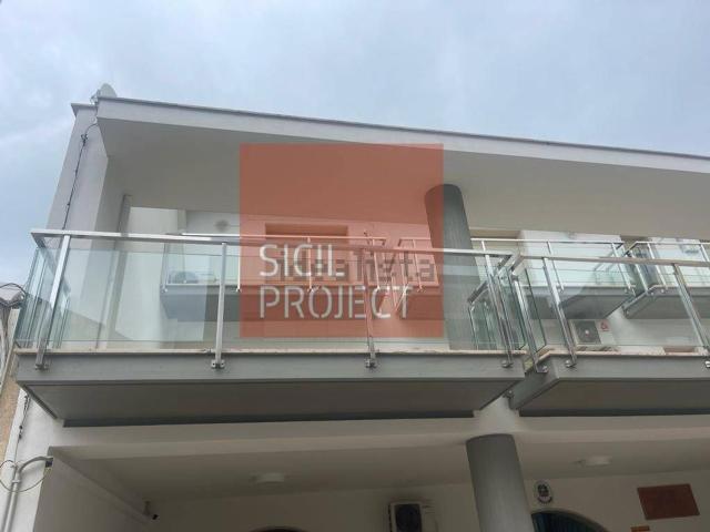 Appartamento in vendita di 230 m² in Corso dei Mille, 109