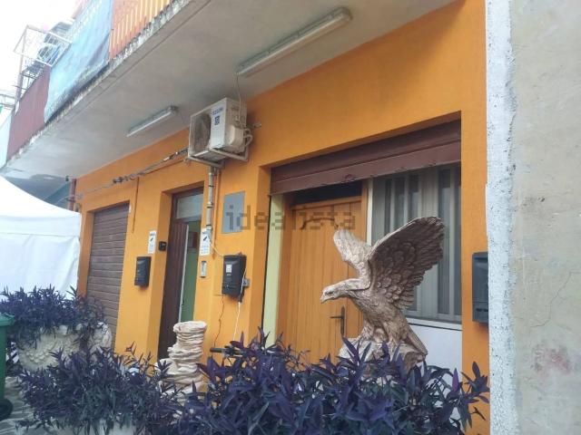 Appartamento in vendita di 230 m² in Corso del Popolo