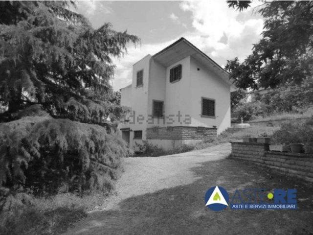 Appartamento in vendita di 230 m² in Piazza Giuseppe Verdi