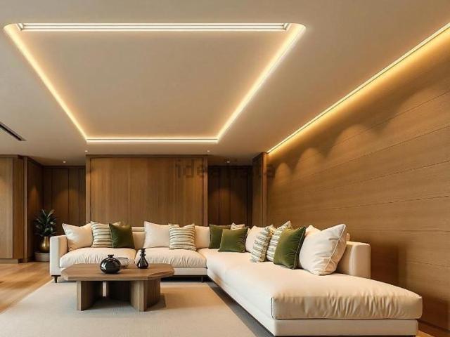 Appartamento in vendita di 230 m² in Piazza Giacomo Chilesotti, 8