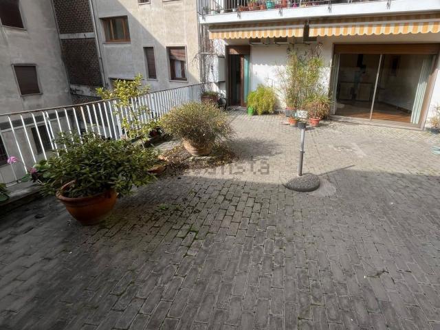 Appartamento in vendita di 230 m² in Piazza Duomo