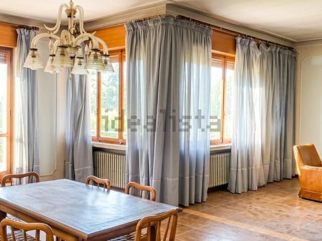Appartamento in vendita di 230 m² in Piazzale XXIV Maggio