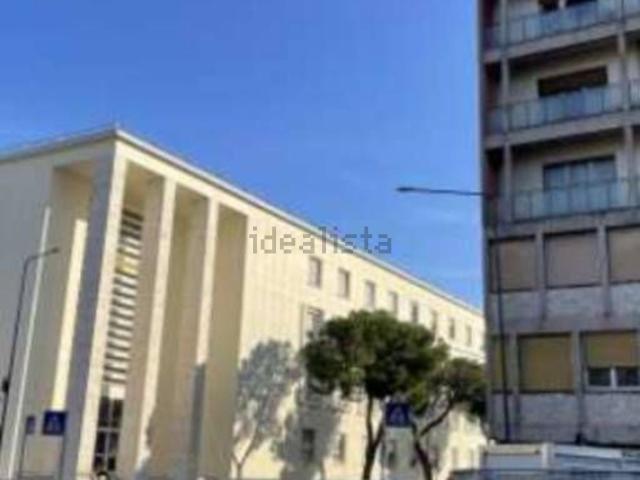 Appartamento in vendita di 230 m² in Piazzale della Vittoria, 12