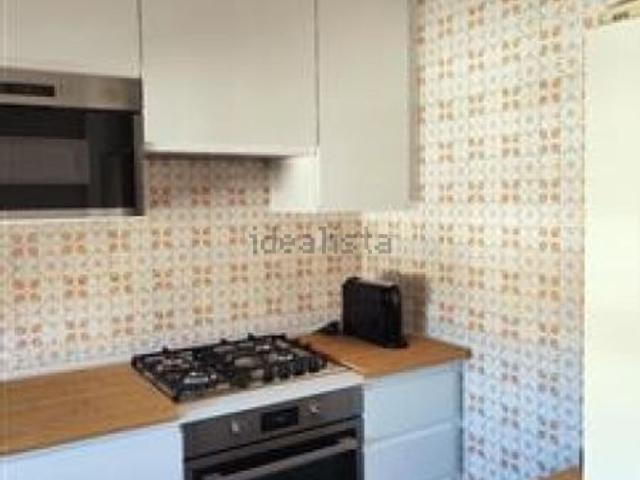 Appartamento in vendita di 230 m² in Strada del Castellaro