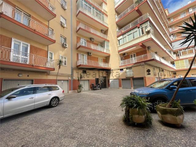 Appartamento in vendita di 231 m²