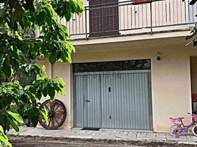 Appartamento in vendita di 231 m² in Via Italia