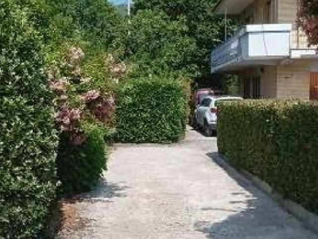 Appartamento in vendita di 231 m² in Via San Paolo della Croce