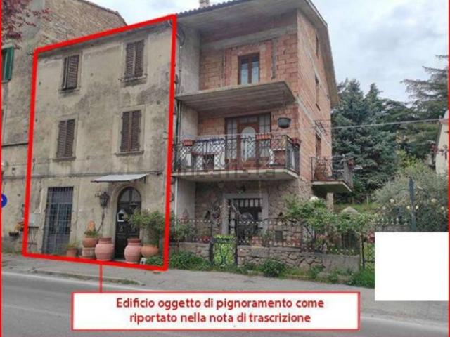 Appartamento in vendita di 231 m² in Viale dei Mille