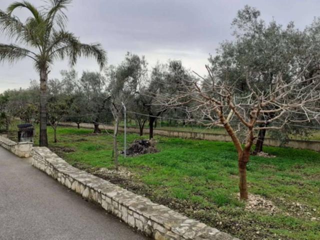 Appartamento in vendita di 231 m² in Viale Stazione Sovereto