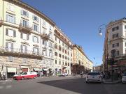 Appartamento in vendita di 231 m² in Corso Vittorio Emanuele II, 305