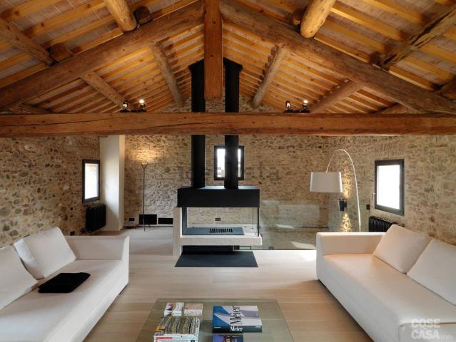 Appartamento in vendita di 231 m² in Corso Andrea Palladio