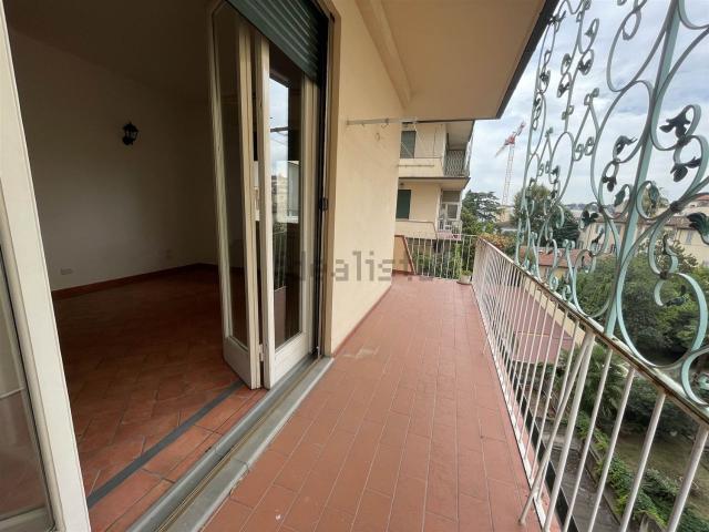 Appartamento in vendita di 232 m²