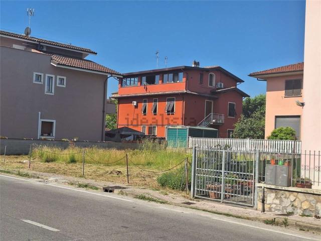 Appartamento in vendita di 232 m²
