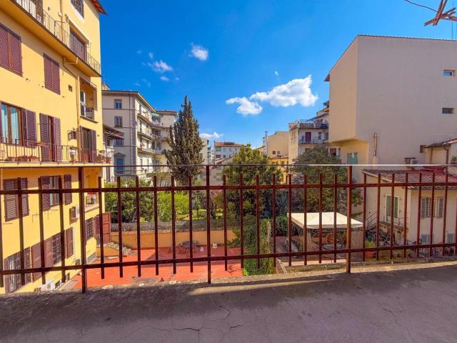 Appartamento in vendita di 232 m²