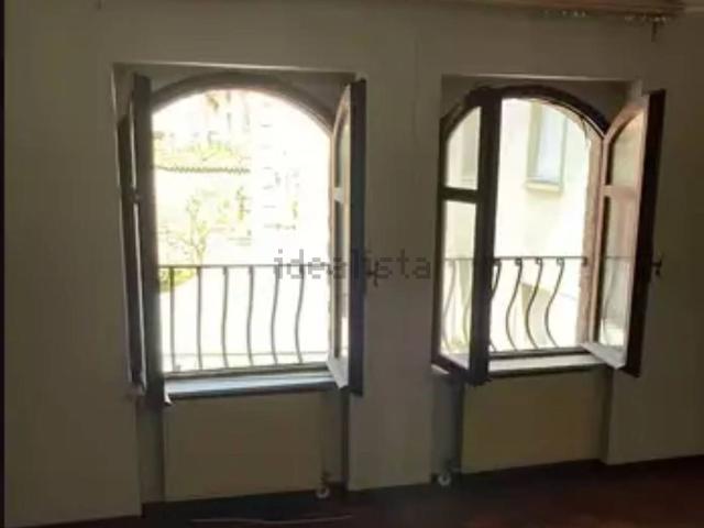 Appartamento in vendita di 232 m² in Via Antonio Vassalli