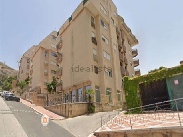 Appartamento in vendita di 232 m² in Via Alessandro Manzoni, 174
