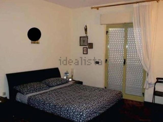 Appartamento in vendita di 232 m² in Via Alessandro Manzoni, 174