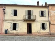 Appartamento in vendita di 232 m² in Via Vittorio Emanuele II, 57