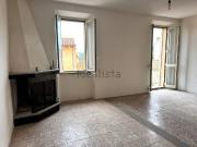 Appartamento in vendita di 232 m² in Via Vittorio Emanuele II, 57