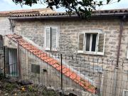 Appartamento in vendita di 232 m² in Via Vittorio Emanuele II, 57