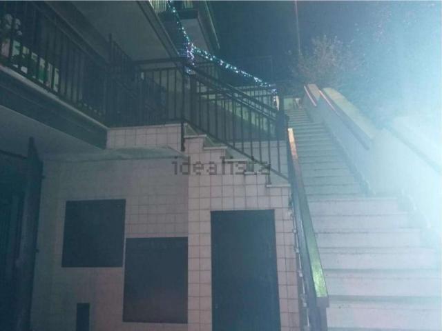 Appartamento in vendita di 232 m² in Via Zara