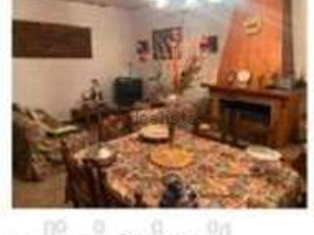 Appartamento in vendita di 233 m² in Via Cà del Vento, 296