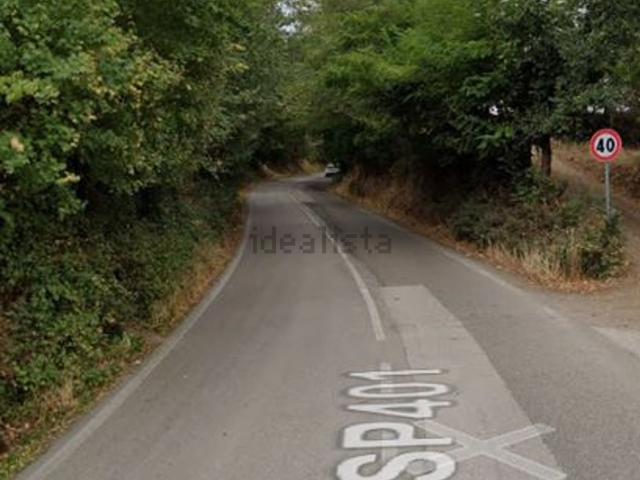 Appartamento in vendita di 233 m² in Via Bagno