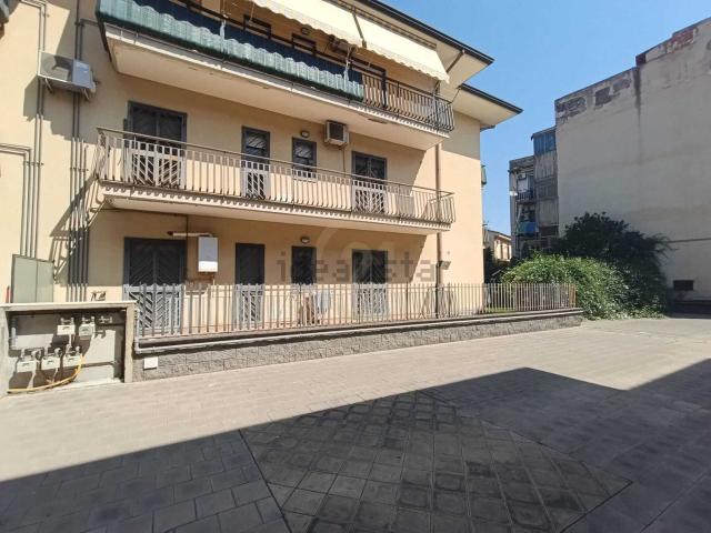 Appartamento in vendita di 233 m² in Via Piano Tavola, 14