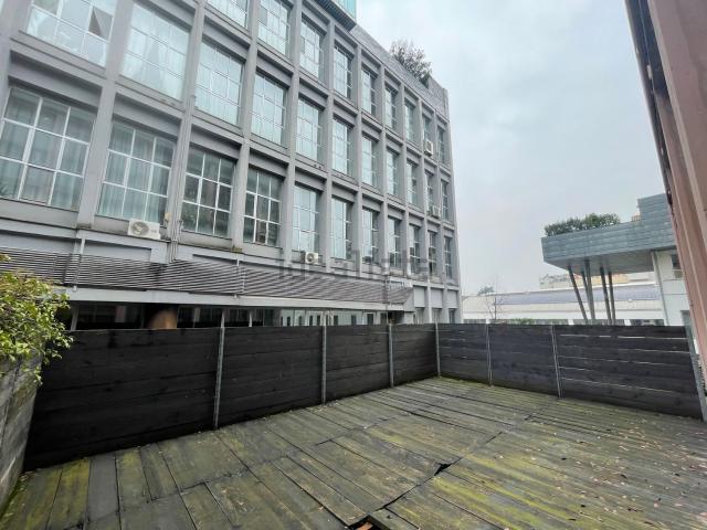 Appartamento in vendita di 233 m² in Via Privata Cascia, 6
