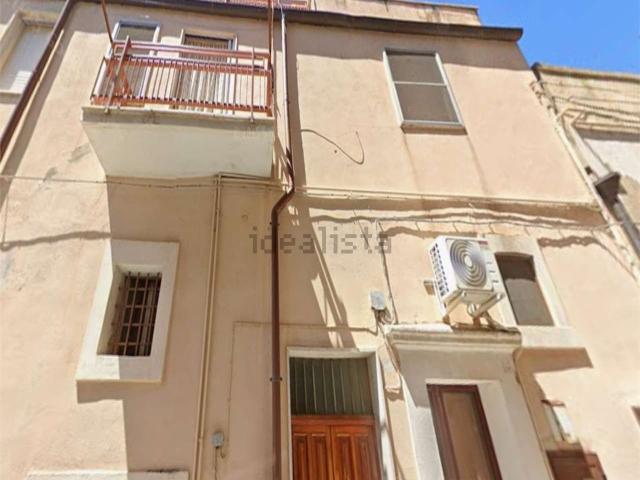 Appartamento in vendita di 233 m² in Via Venita, 5
