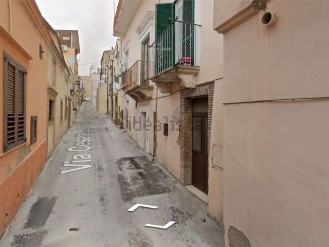 Appartamento in vendita di 233 m² in Via Venita, 5