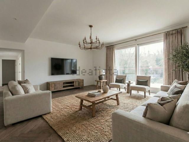 Appartamento in vendita di 233 m² in Piazza Visconti, 12