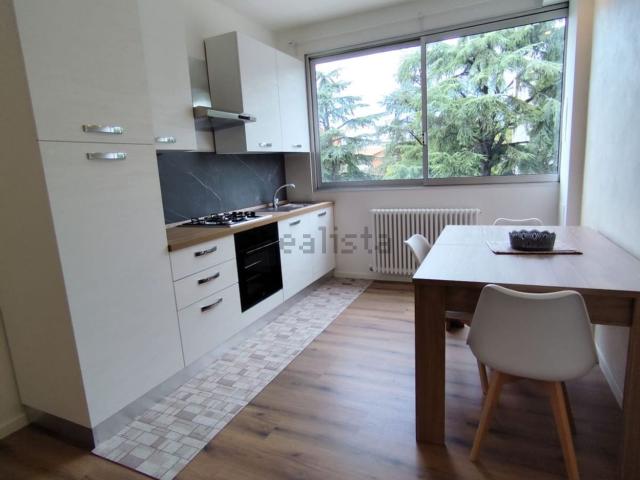 Appartamento in vendita di 234 m²