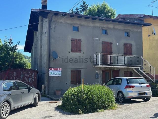 Appartamento in vendita di 234 m²