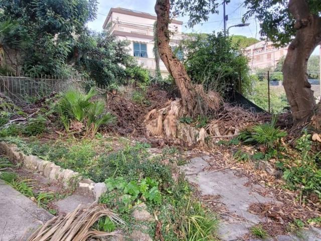 Appartamento in vendita di 234 m² in Via Donato Somma