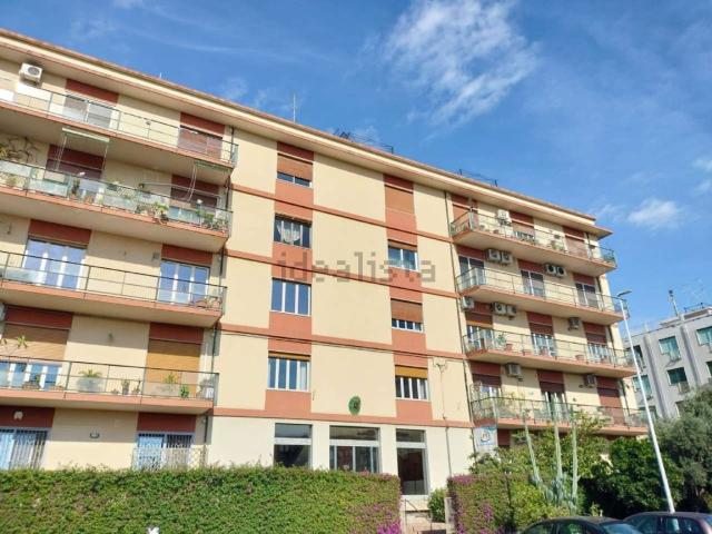 Appartamento in vendita di 234 m² in Via Josemaria Escrivà