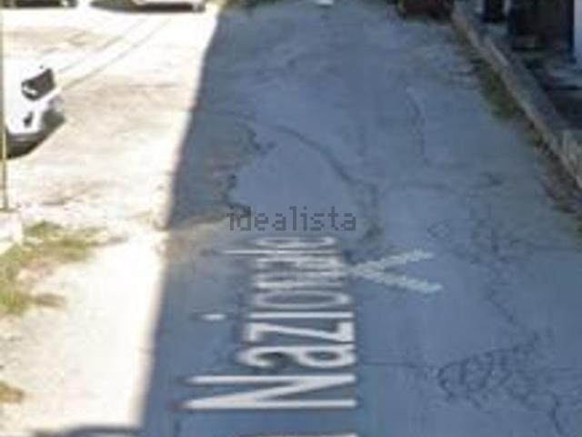 Appartamento in vendita di 234 m² in Via Nazionale