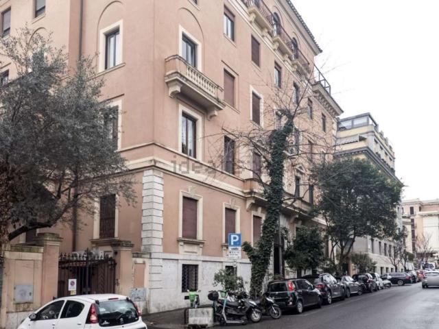 Appartamento in vendita di 234 m² in Via Panama