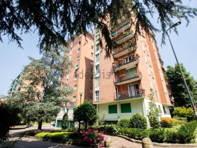 Appartamento in vendita di 234 m² in Via Venezuela, 5
