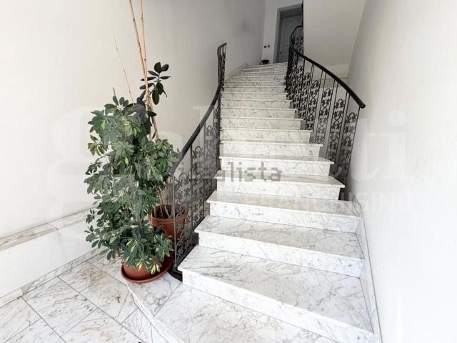 Appartamento in vendita di 234 m² in Viale Michelangelo, 33