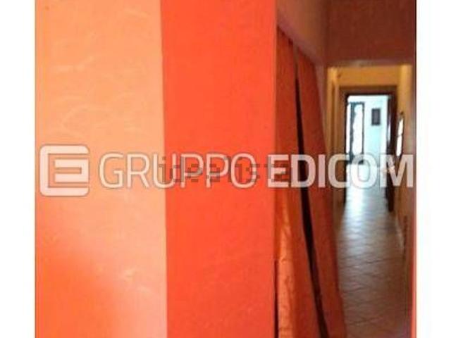 Appartamento in vendita di 234 m² in Corso Umberto I