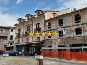 Appartamento in vendita di 234 m² in Corso V. Emanuele