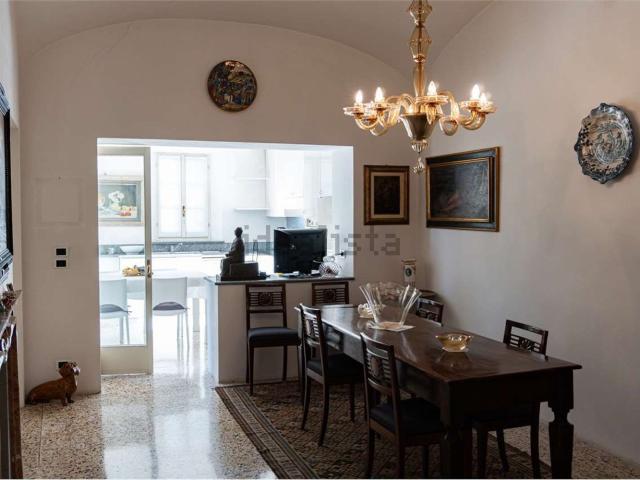 Appartamento in vendita di 234 m² in Piazza Cavalli, 44